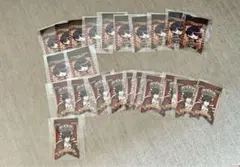 ワイテルズ DDC ガーランド