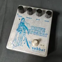 2026年最新】sobbat db-4の人気アイテム - メルカリ