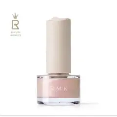 RMK シャインラッシュ02 ノーズキスピンクのサムネイル