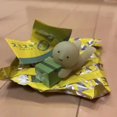 スミスキー　コロブスキー　moving SMISKI