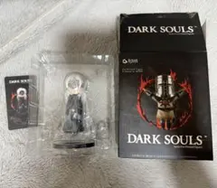 2025年最新】DARK SOULS(ダークソウル) デフォルメフィギュア