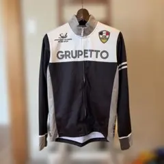 GOLDWIN GRUPETTO サイクルジャケットのサムネイル