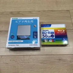 Item thumbnail for item c5d8979a-c031-4a3a-861a-d966ce6defd6