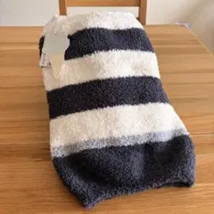 gelato pique ジェラピケ ジェラートピケ 腹巻 ルームウェア