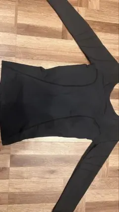 2025年最新】パーフェクトフォームレギンスの人気アイテム - メルカリ