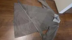 Item thumbnail for item ff7aba51-55d4-44f9-87a4-d4e0d5dc433f