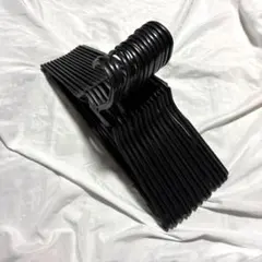 Item thumbnail for item 36fe1117-57ca-47cf-b9ba-1377e49b61d8