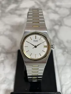 2025年最新】セイコー 2A22の人気アイテム - メルカリ