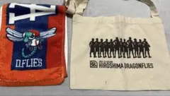 Item thumbnail for item 4138d0f4-9176-4c5a-a174-1ac5d2ab48c0