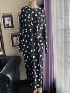 バースデーバッシュ ワンピース