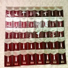 ELIXIRスキンケア　アドバンストサンプルセット20セット