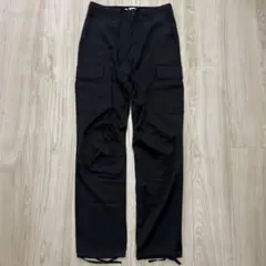 2025年最新】Col Pierrot カーゴパンツの人気アイテム - メルカリ