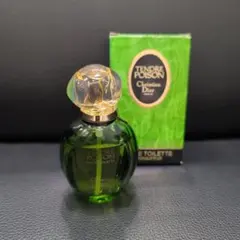 Christian Dior 디올 탄들 프라존 향수 30ml