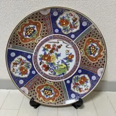 飾り皿