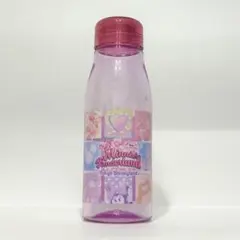 ミニファン 2024 スーベニアドリンクボトルのサムネイル