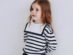 Item thumbnail for item bd0a8fae-539f-4510-b897-e723360adf6d