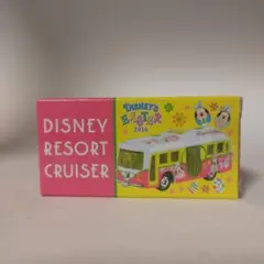トミカ ディズニーリゾート イースター2022 - メルカリ
