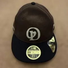 Diaspora NEW ERA Winding Logoのサムネイル