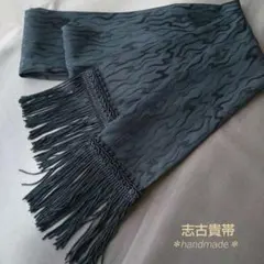 m様 リクエスト 3点 まとめ商品