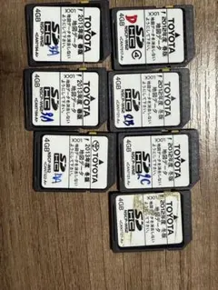 Item thumbnail for item 763480cf-a763-44fb-b49b-8bc2de2a498f