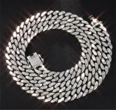 最高級 ブリンブリン HIPHOP ユニセックス 新品未使用