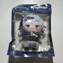 不破湊 共通衣装 ぱぺ