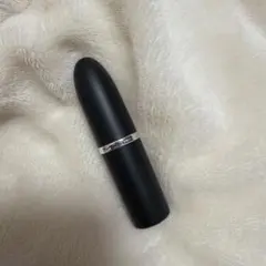 MAC シルキーマット ロシアンレッドのサムネイル