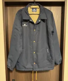 Item thumbnail for item 1b5fa7bb-7fe3-4783-95b0-a27c6149b26f