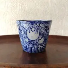 虎舌長銀 古銭 アンティーク - メルカリ