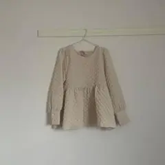 チェニック チュニック