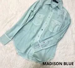 ウエスタンシャツ シャツ