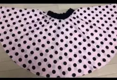 2026年最新】サーキュラースカート ロカビリーの人気アイテム - メルカリ