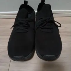 ノースフェイスベロシティ ニット II ゴアテックス インビジブル フィット28