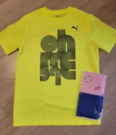 Item thumbnail for item 221e1c42-8c44-4edf-a185-a2e50c34964e