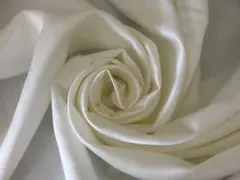 Item thumbnail for item 96accefc-9d0e-4f64-9951-7c1fda283d8d