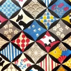 Item thumbnail for item 84a428e4-8c6a-40c4-b4e7-32b7ec9fa9d3