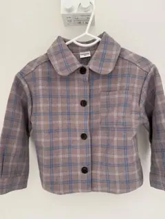 みー様 リクエスト 3点 まとめ商品