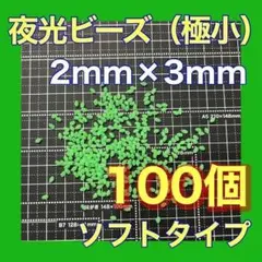 テンキス様 リクエスト 2点 まとめ商品