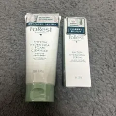 Item thumbnail for item 7e54a322-6f4e-4431-bebe-afaa9f7b2fb3