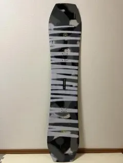 2025年最新】ride twinpigの人気アイテム - メルカリ