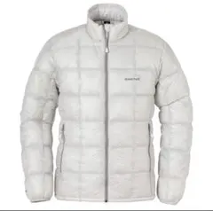 Item thumbnail for item 30daebc0-20a3-4095-a66e-11c0ee3ca298