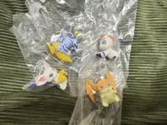 2026年最新】ニャロモンの人気アイテム - メルカリ