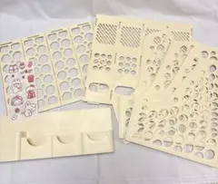 Item thumbnail for item 80101c64-da99-4e00-9501-c060dd8887ae