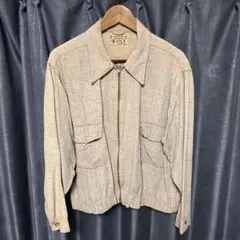 Item thumbnail for item 1ffa8a22-2296-44b4-870c-75fa9bc38e6e