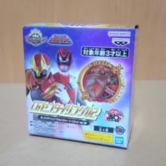 Item thumbnail for item 75a27ffc-9d8a-49ef-8151-fbde62a921b5