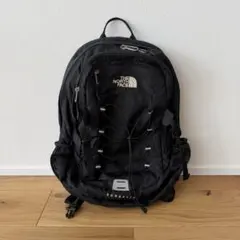ノースフェイス バックパック ボレアリスクラシック THE NORTH FACEのサムネイル