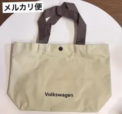 エコバッグ トートバッグ