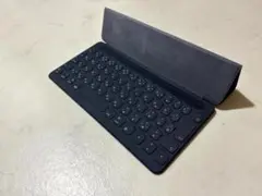 Apple iPad スマートキーボード A1829