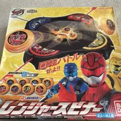 Item thumbnail for item d751c52f-e3d7-45cc-becc-988d7f13a9ee