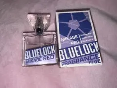 ブルーロック フレグランス 御影玲王 8本セット primaniacs - メルカリ